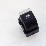 Buton geam ușă st&acirc;nga spate AUDI A4 8W2, B9 2016 OEM: 4M0959855 10004659