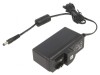 Alimentator Pulsatoriu 24V 1.5A 36W fără Ștecher