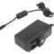 Alimentator Pulsatoriu 24V 1.5A 36W fără Ștecher