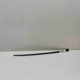 Chedar Geam Ușă Dreapta Față Skoda Karoq NU7 2023 OEM 57A854328A Original