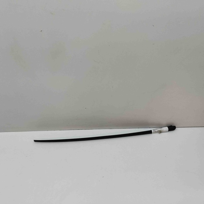 Chedar geam ușă dreapta față SKODA KAROQ NU7 2023 OEM: 57A854328A