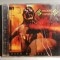 Machine Head - Burn My Eyes (1994/Roadrunner/Germany) - CD ORIGINAL/Nou