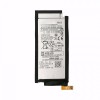 Acumulator Baterie Motorola Moto X Force XT1580 XT1581 FB55 3550mAh