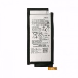 Acumulator Baterie Motorola Moto X Force XT1580 XT1581 FB55 3550mAh