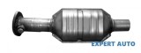 Catalizator Renault Scenic I (1999-2003)[JA0/1_,FA0/1_]