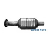 Catalizator Renault Scenic I (1999-2003)[JA0/1_,FA0/1_]