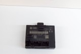 Modul de control ușă dreapta spate AUDI Q3 8U 2013 OEM: 8X0959795C 15417938