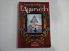 S&#039;autoguerir par L&#039;Ayurveda - Lukas HEIDN