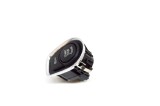 Buton de pornire BMW 2 Cabrio F23 2018 OEM: 9250734 11595516