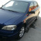 Opel Astra 2003, 2.0 diesel