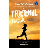 Prietenul fugar