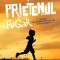 Prietenul fugar