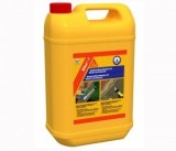 Aditiv Pentru Mortare Sika 1 / 5 Kg