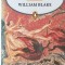 William Blake - Selected Poems