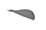 Ornament lateral planșa de bord TOYOTA PRIUS _W3_ 2011 OEM: 55435-47010 11698933