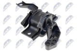 Suport motor Hyundai I10 I Pa 1.1 2007-2013; partea din fata; 21810-0X100; NTY, aftermarket