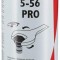 Spray universal 5-56 CRC (500ml)