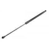 Amortizor haion L=514mm, F=740n Mitsubishi Pajero Sport 2008-, 5802A127