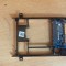 Adaptor SSD Dell latitude E7450 A164