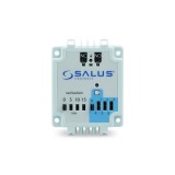 MODUL PENTRU CONTROLUL POMPEI SALUS PL06 COMPATIBIL CU KL06