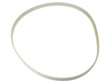 Curea dințată T10 1240mm 20mm