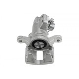 Etrier frana spate Honda Jazz 3, 4 2009-, Dreapta, HZT-HD-030