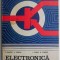 Electronica &ndash; E. Damachi