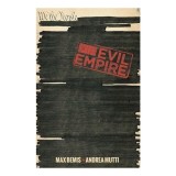 Cumpara ieftin Evil Empire Vol. 3