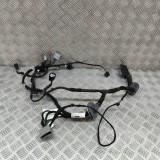 Cablaj ușă dreapta față LAND ROVER RANGE ROVER SPORT II L494 2018 OEM: JK62-14631-BWC 27537233