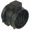 DELPHI AF10222-12B1 senzor debit aer
