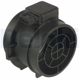 DELPHI AF10222-12B1 senzor debit aer