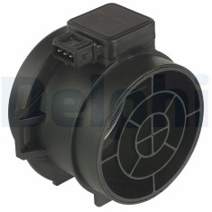 DELPHI AF10222-12B1 senzor debit aer