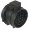 DELPHI AF10222-12B1 senzor debit aer