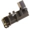 C00270734 PERIE CARBON CESET 6170 A3627, 1BUC. 482000023112 pentru masina de spalat WHIRLPOOL/INDESIT