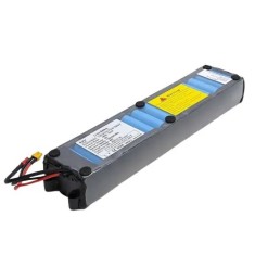 Baterie - Acumulator de 36V, 7,8Ah pentru trotineta electrică, eWheel | Motorevolution