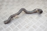 Furtun de lichid de răcire BMW 4 Gran Coupe F36 2018 OEM: 9329645 13464210