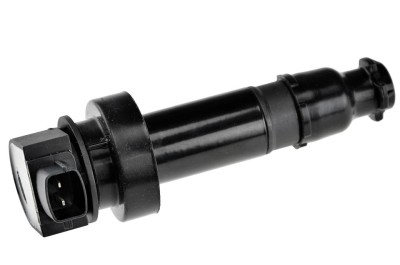 Bobina inductie Hyundai I20 1.4, 1.6 2008-, I30 1.4, 1.6 2006-, Kia Ceed 1.4, 1.6 2006-, Rio 3 1.4 Cwt 2011-, NTY ECZ-HY-504 foto