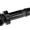 Bobina inductie Hyundai I20 1.4, 1.6 2008-, I30 1.4, 1.6 2006-, Kia Ceed 1.4, 1.6 2006-, Rio 3 1.4 Cwt 2011-, NTY ECZ-HY-504