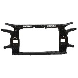 Trager, panou central fata HYUNDAI TUCSON, 10.2020-, plastic,