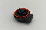 Senzor de impact lateral dreapta MERCEDES-BENZ EQAH243 2022 OEM: A1679050800 30341710