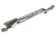 Mecanism stergatoare Nissan X-Trail (T31), 09.2007-09.2014, montare fata, RapidAuto