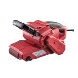 Slefuitor cu banda 900W 75x533 mm cu viteza variabila Raider RD-BS10