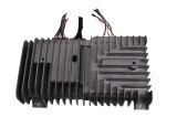 Amplificator de sunet INFINITI Q50 2016 OEM: 28061-4HK4A 17503675