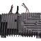 Amplificator de sunet INFINITI Q50 2016 OEM: 28061-4HK4A | 17503675