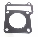 Garnitura chiulasa Yamaha TT-R 125 (11-15) - XT 125 R (05-12) - XT 125 X (08-12) - YBR 125 ED (05-16)