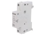 Declanşator de creştere lateral 120VAC 120V60HZ