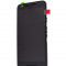 Display LG Nexus 5X + Touch, Black, OEM