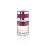 Trussardi, Ruby Red, Apă de parfum, Pentru femei, 60 ml