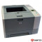 Imprimanta laser HP LaserJet 2430n Q5961A, cartus NOU