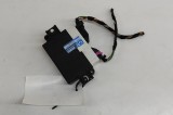 Unitate de control senzor de parcare PDC VW TRANSPORTER VI T6 Furgon SGA, SGH 2022 OEM: 5QA919294J,5QA919294 30406851